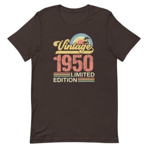 unisex-staple-t-shirt-brown-front-64dd804873f34.jpg