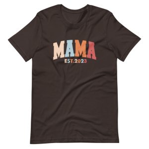 unisex-staple-t-shirt-brown-front-64f2a846ccc70.jpg