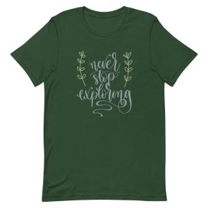unisex-staple-t-shirt-forest-front-64d2f26856aa5.jpg