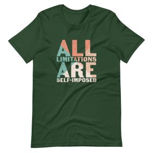 unisex-staple-t-shirt-forest-front-64d6e8069f6ef.jpg