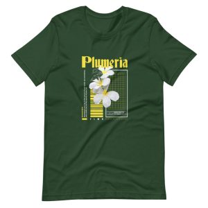 unisex-staple-t-shirt-forest-front-651da8c606728.jpg
