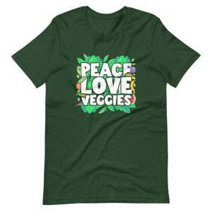 unisex-staple-t-shirt-forest-front-6570fa44663ff.jpg