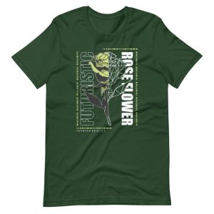 unisex-staple-t-shirt-forest-front-65a567d1d1426.jpg