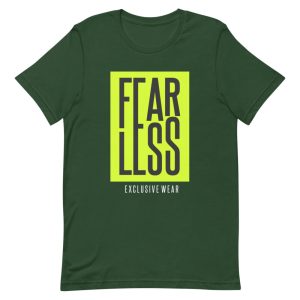 unisex-staple-t-shirt-forest-front-65a80b30a56c1.jpg
