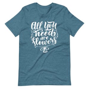 unisex-staple-t-shirt-heather-deep-teal-front-64d1b6beb7abf.jpg