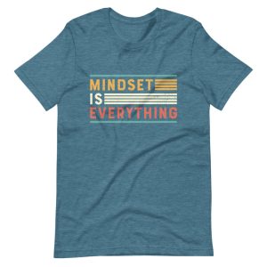 unisex-staple-t-shirt-heather-deep-teal-front-64d6d8cb06e35.jpg
