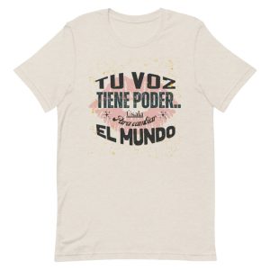unisex-staple-t-shirt-heather-dust-front-6601ac883b368.jpg