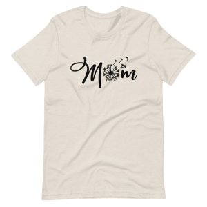 unisex-staple-t-shirt-heather-dust-front-662b0de1de49b.jpg