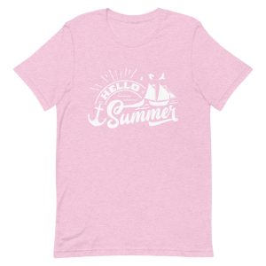 unisex-staple-t-shirt-heather-prism-lilac-front-64e8ce81cc585.jpg