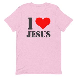 unisex-staple-t-shirt-heather-prism-lilac-front-65f32ed2a2f0c.jpg
