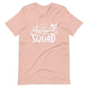 unisex-staple-t-shirt-heather-prism-peach-front-64e8c99271fbe.jpg