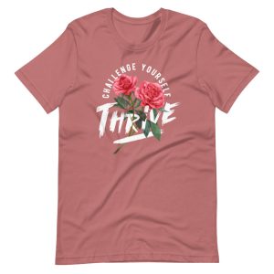 unisex-staple-t-shirt-mauve-front-651c81de51d2e.jpg