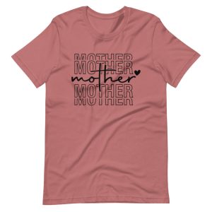 unisex-staple-t-shirt-mauve-front-662b08ee22c60.jpg