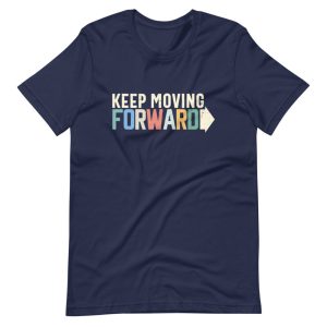 unisex-staple-t-shirt-navy-front-64ccddfddb227.jpg