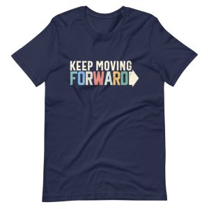 unisex-staple-t-shirt-navy-front-64d6e371bd3af.jpg