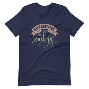 unisex-staple-t-shirt-navy-front-64d6ec3ac50e7.jpg