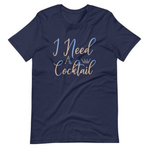 unisex-staple-t-shirt-navy-front-64e926861afc6.jpg