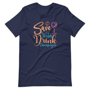 unisex-staple-t-shirt-navy-front-64e92a23547a1.jpg