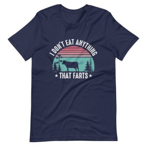 unisex-staple-t-shirt-navy-front-6571056141a7d.jpg