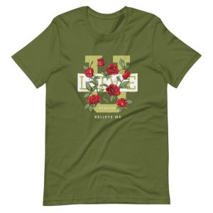 unisex-staple-t-shirt-olive-front-651c7e3005c48.jpg