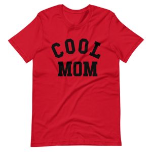 unisex-staple-t-shirt-red-front-662b0cc470904.jpg