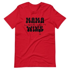 unisex-staple-t-shirt-red-front-662b110502f7c.jpg