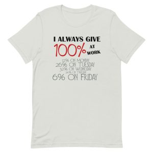 unisex-staple-t-shirt-silver-front-659ade18672d7.jpg