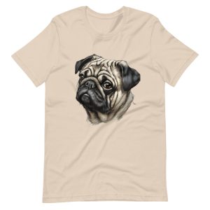 unisex-staple-t-shirt-soft-cream-front-654707a9db98e.jpg