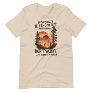 unisex-staple-t-shirt-soft-cream-front-6574a4656f3d9.jpg