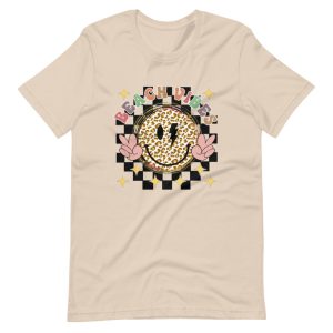 unisex-staple-t-shirt-soft-cream-front-65792d7ec9fe0.jpg