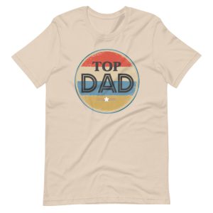 unisex-staple-t-shirt-soft-cream-front-660c2c2cde734.jpg
