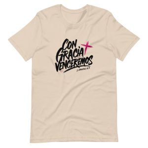 unisex-staple-t-shirt-soft-cream-front-66343243cec6d.jpg