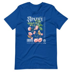 unisex-staple-t-shirt-true-royal-front-65a5a062e5974.jpg