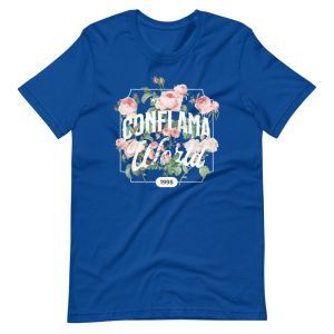 unisex-staple-t-shirt-true-royal-front-65a5a452768ca.jpg