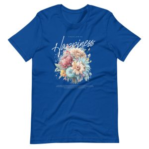 unisex-staple-t-shirt-true-royal-front-65a5aa37b3fa3.jpg