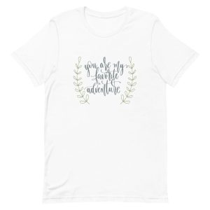 unisex-staple-t-shirt-white-front-64d2f3b8b6384.jpg