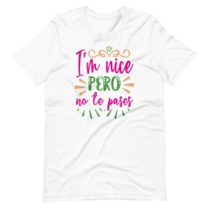 unisex-staple-t-shirt-white-front-64d65cf0530d8.jpg
