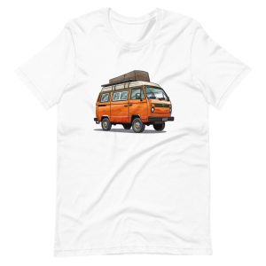 unisex-staple-t-shirt-white-front-64d6710fd2ce4.jpg