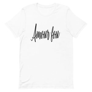unisex-staple-t-shirt-white-front-64e6c631c5312.jpg