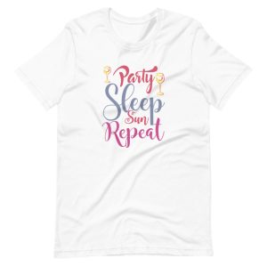 unisex-staple-t-shirt-white-front-64e9290b0a73f.jpg