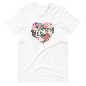 unisex-staple-t-shirt-white-front-651c85fad5cae.jpg