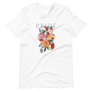 unisex-staple-t-shirt-white-front-651c8887595f7.jpg