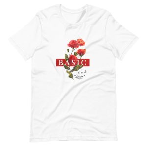 unisex-staple-t-shirt-white-front-651c8a28ae280.jpg