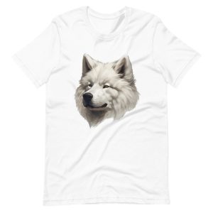 unisex-staple-t-shirt-white-front-6546c212e0de3.jpg