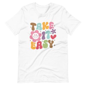 unisex-staple-t-shirt-white-front-656f56e96234e.jpg