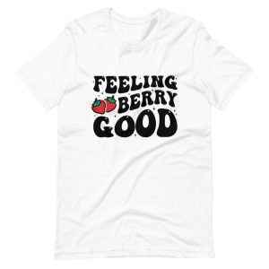unisex-staple-t-shirt-white-front-656fb65c782c8.jpg