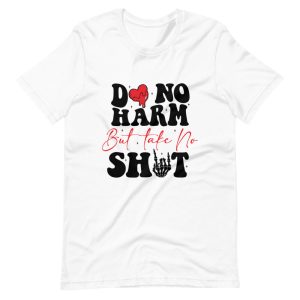 unisex-staple-t-shirt-white-front-656ffa200865e.jpg