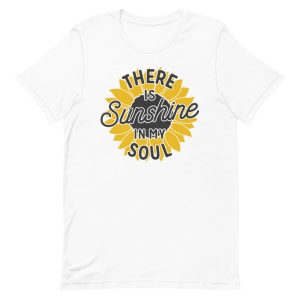 unisex-staple-t-shirt-white-front-65f335655f766.jpg