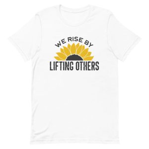unisex-staple-t-shirt-white-front-65f33d4fe6d35.jpg
