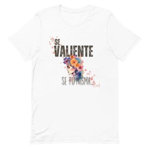 unisex-staple-t-shirt-white-front-6601b25faea70.jpg